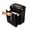 Fellowes Powershred 63Cb