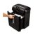 Fellowes Powershred 63Cb