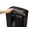 Fellowes Powershred 63Cb