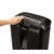 Fellowes Powershred 63Cb