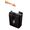 Fellowes Powershred 63Cb
