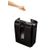 Fellowes Powershred 63Cb