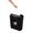 Fellowes Powershred 6M