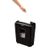 Fellowes Powershred 6M