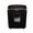 Fellowes Powershred 6M