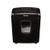 Fellowes Powershred 6M