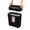 Fellowes Powershred 6M