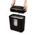 Fellowes Powershred 6M