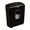 Fellowes Powershred 6M