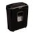 Fellowes Powershred 6M