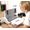 Fellowes Pulsar-E 300