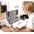 Fellowes Pulsar-E 300