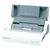 Fellowes Pulsar-E 300