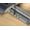 Fellowes Quasar Wire