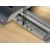Fellowes Quasar Wire