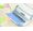 Fellowes Quasar Wire