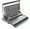 Fellowes Quasar Wire