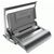 Fellowes Quasar Wire