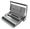Fellowes Quasar Wire