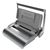 Fellowes Quasar Wire