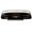 Fellowes Saturn 3i