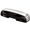 Fellowes Saturn 3i