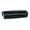 Fellowes Venus 2 (A3)