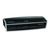 Fellowes Venus 2 (A3)