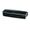 Fellowes Venus 2 (A3)