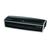 Fellowes Venus 2 (A3)