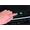 Fellowes Venus 2 (A3)