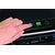 Fellowes Venus 2 (A3)