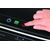 Fellowes Venus 2 (A3)