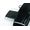 Fellowes Venus 2 (A3)