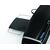 Fellowes Venus 2 (A3)