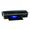 Fellowes Venus 2 (A3)