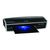 Fellowes Venus 2 (A3)