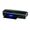 Fellowes Venus 2 (A3)