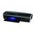 Fellowes Venus 2 (A3)