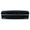 Fellowes Venus 2 (A3)