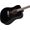 Fender Chitarra acustica CD-60 Dreadnought V3 DS