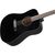 Fender Chitarra acustica CD-60 Dreadnought V3 DS