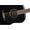 Fender Chitarra acustica CD-60 Dreadnought V3 DS