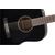 Fender Chitarra acustica CD-60 Dreadnought V3 DS