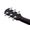 Fender Chitarra acustica CD-60 Dreadnought V3 DS