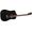 Fender Chitarra acustica CD-60 Dreadnought V3 DS