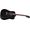 Fender Chitarra acustica CD-60 Dreadnought V3 DS