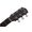 Fender Chitarra acustica CD-60 Dreadnought V3 DS