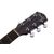 Fender Chitarra acustica CD-60 Dreadnought V3 DS