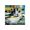 Festool Fresatrice OF 1010